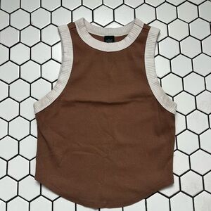 wild fable tank size medium